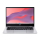 Acer Chromebook Spin 314  N5100/8GB/64 ChromeOS - 1109636 - zdjęcie 3